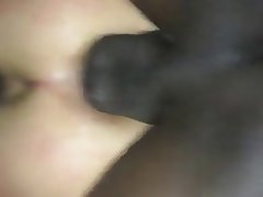 Amateur, Cuckold, Interracial